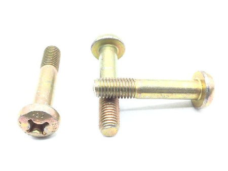MS27039-4-20 Machine Screw (2)