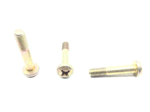 MS27039-4-20 Machine Screw (3)