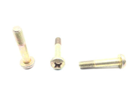 MS27039-4-20 Machine Screw (3)