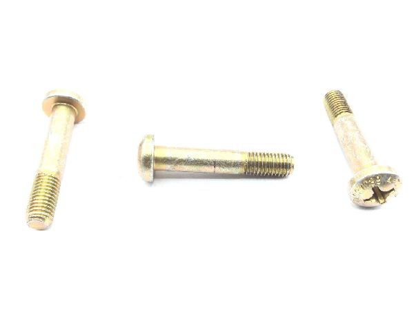 MS27039-4-21 Machine Screw