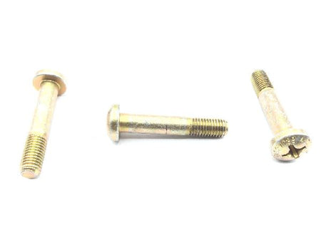 MS27039-4-21 Machine Screw
