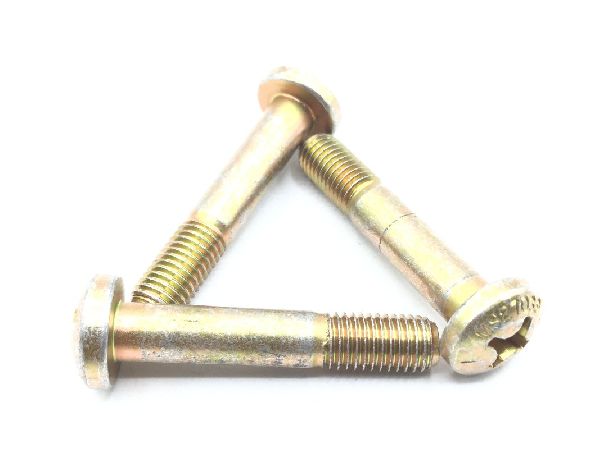 MS27039-4-21 Machine Screw (2)
