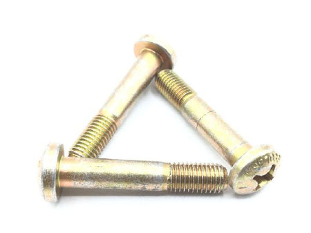 MS27039-4-21 Machine Screw (2)