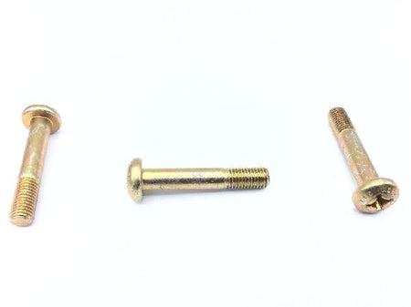 MS27039-4-22 Machine Screw