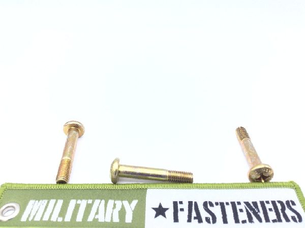 MS27039-4-22 Machine Screw (2)