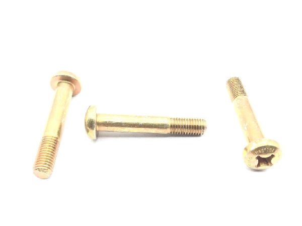 MS27039-4-23 Machine Screw