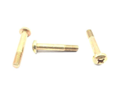 MS27039-4-23 Machine Screw