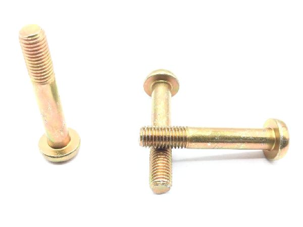 MS27039-4-23 Machine Screw (2)