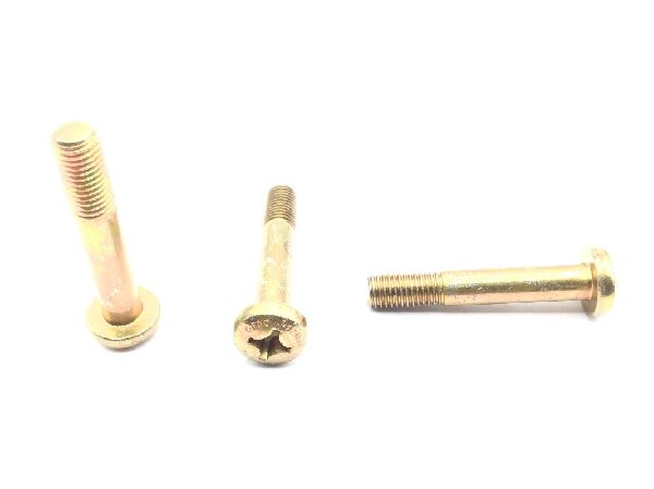 MS27039-4-23 Machine Screw (3)