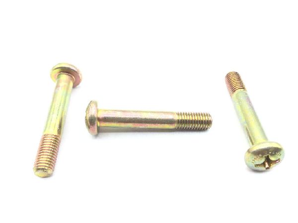 MS27039-4-24 Machine Screw
