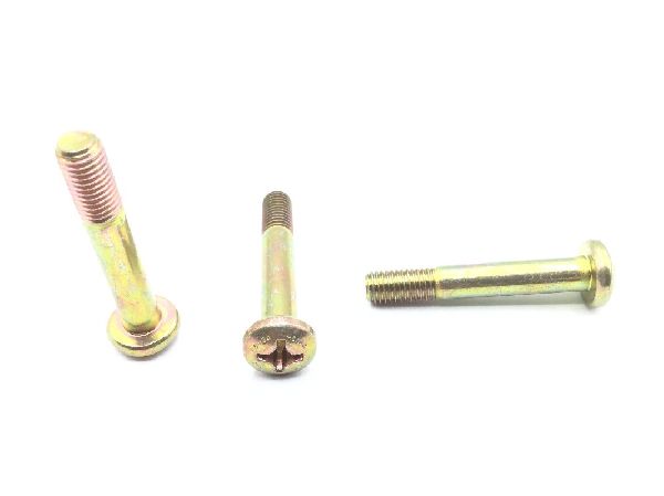 MS27039-4-24 Machine Screw (2)