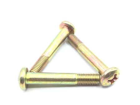 MS27039-4-24 Machine Screw (3)