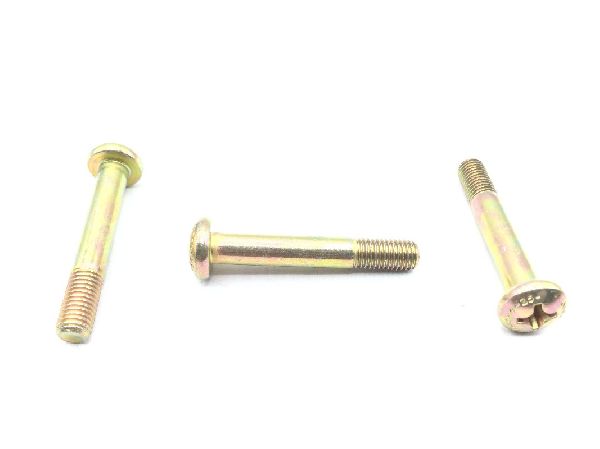 MS27039-4-25 Machine Screw (4)