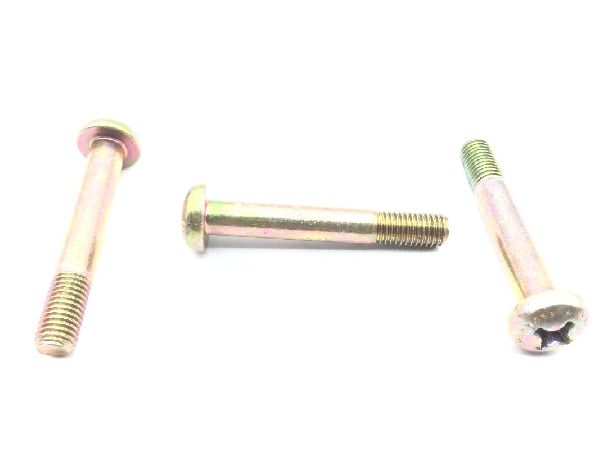 MS27039-4-26 Machine Screw