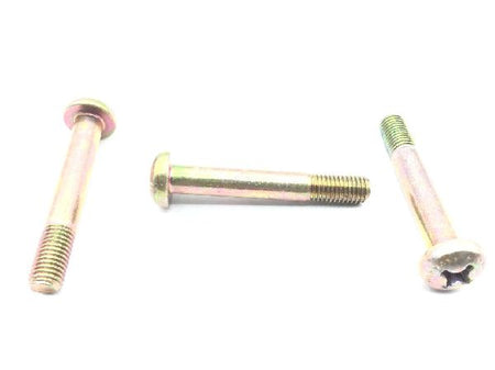 MS27039-4-26 Machine Screw