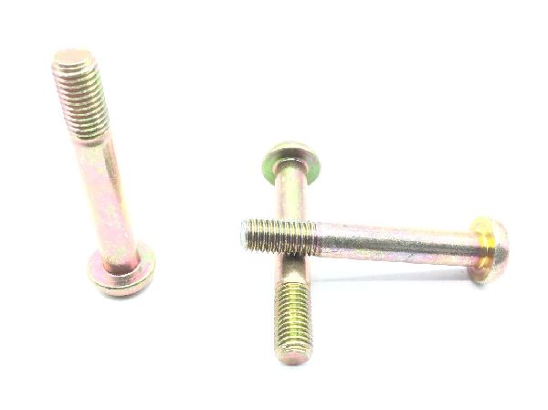 MS27039-4-26 Machine Screw (2)