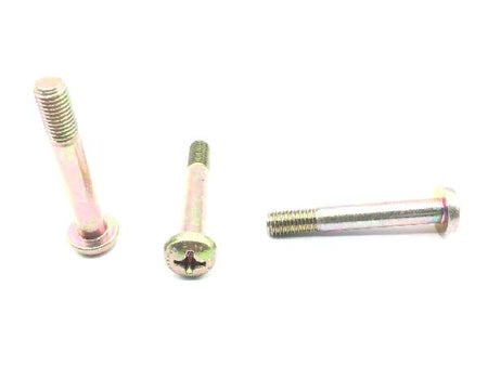 MS27039-4-26 Machine Screw (3)