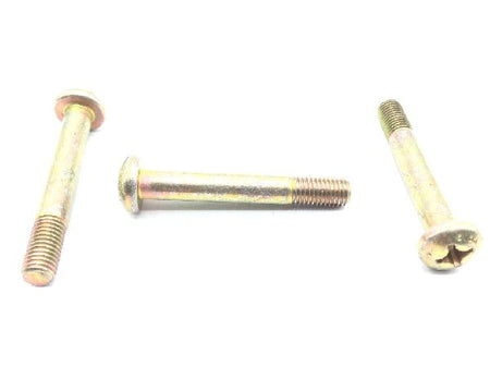 MS27039-4-27 Machine Screw