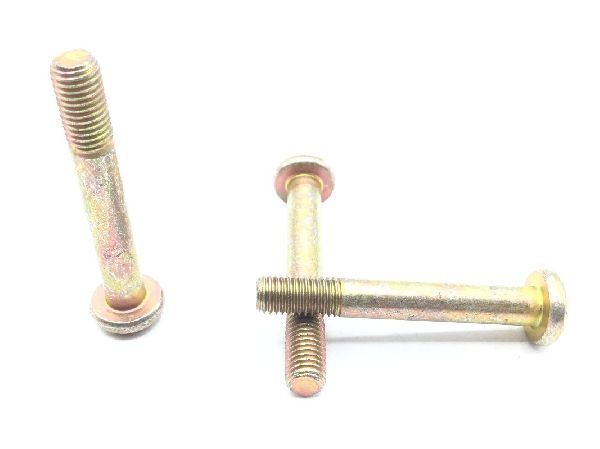 MS27039-4-27 Machine Screw (2)