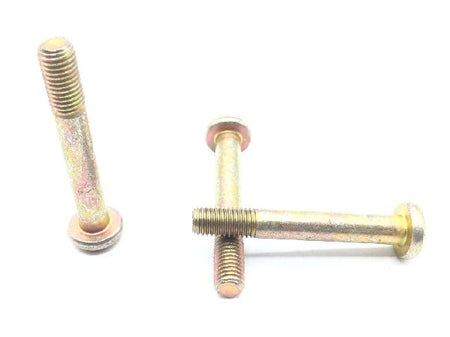 MS27039-4-27 Machine Screw (2)