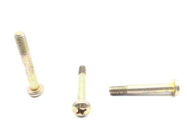 MS27039-4-27 Machine Screw (3)