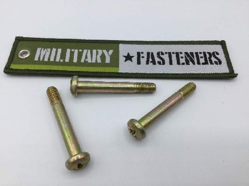 MS27039-4-28 Machine Screw
