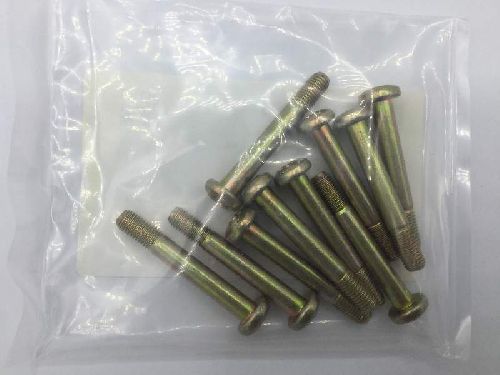 MS27039-4-28 Machine Screw (3)