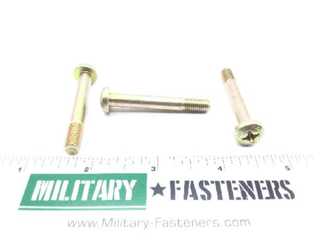 MS27039-4-28 Machine Screw (4)