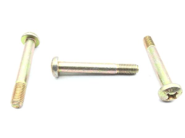 MS27039-4-28 Machine Screw (7)