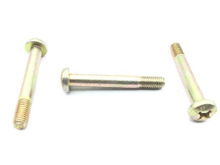 MS27039-4-28 Machine Screw (7)