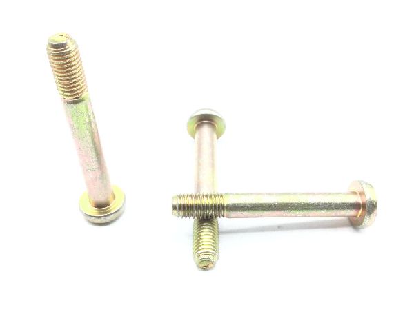 MS27039-4-28 Machine Screw (8)