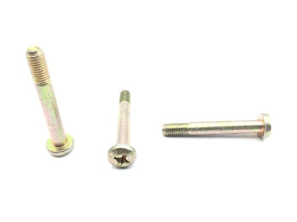 MS27039-4-28 Machine Screw (9)