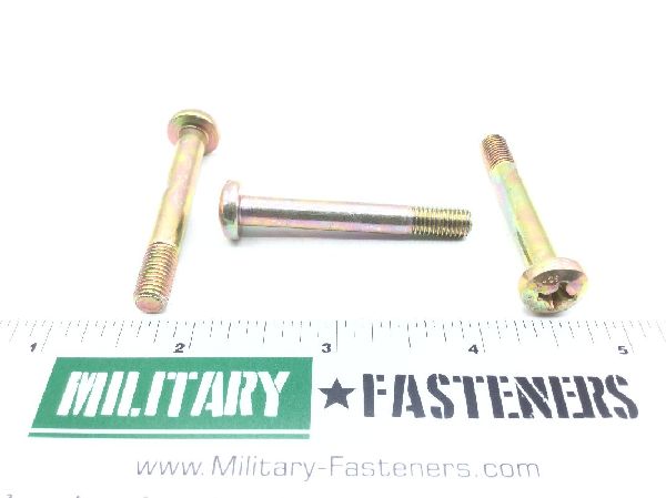 MS27039-4-29 Machine Screw