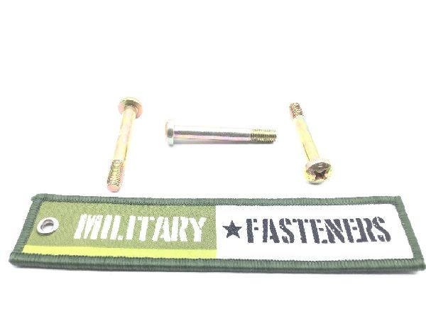 MS27039-4-29 Machine Screw (3)