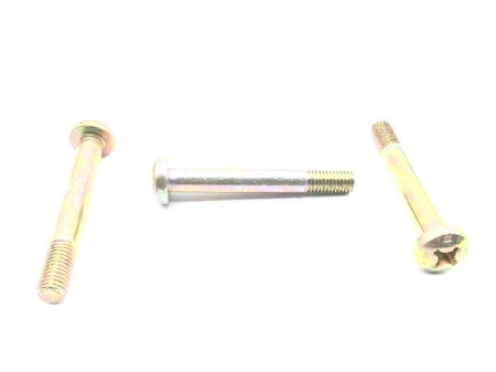 MS27039-4-29 Machine Screw (4)