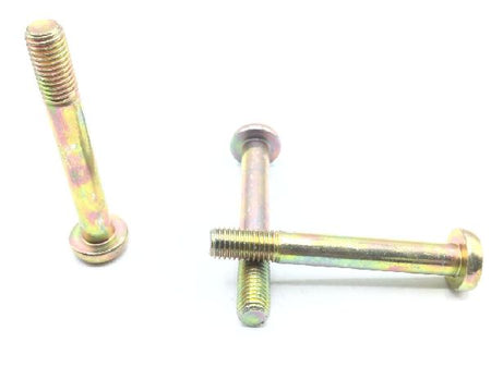 MS27039-4-29 Machine Screw (5)