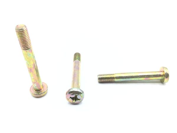 MS27039-4-29 Machine Screw (6)