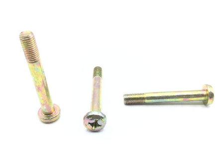 MS27039-4-29 Machine Screw (6)