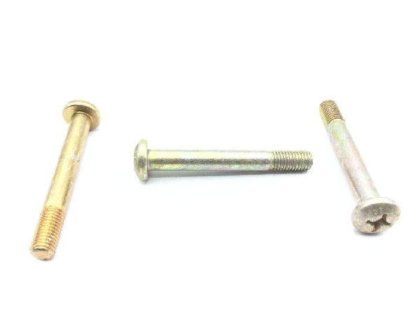MS27039-4-30 Machine Screw