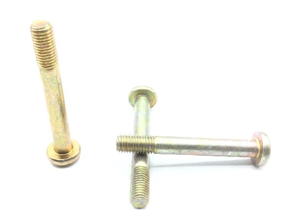 MS27039-4-30 Machine Screw (2)