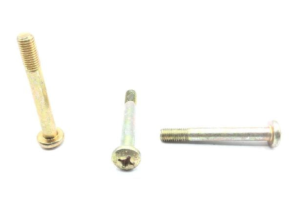MS27039-4-30 Machine Screw (3)