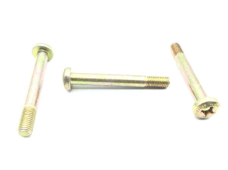 MS27039-4-31 Machine Screw (4)