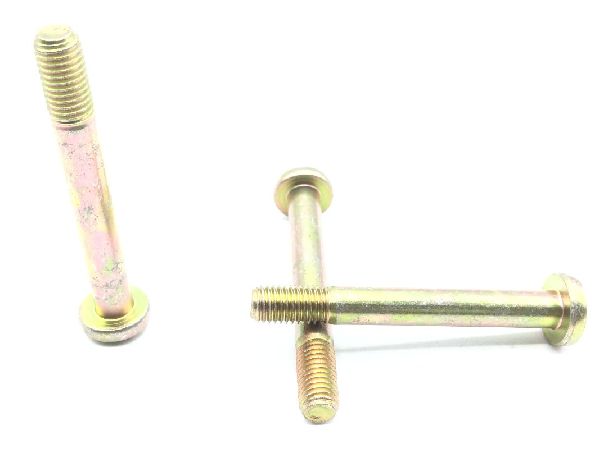 MS27039-4-31 Machine Screw (5)