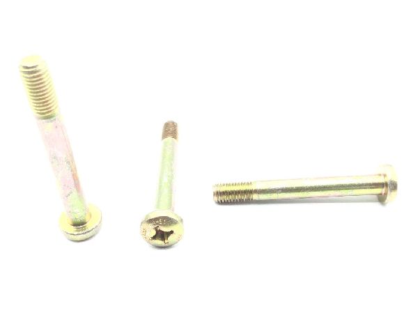 MS27039-4-31 Machine Screw (6)