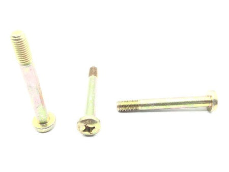 MS27039-4-31 Machine Screw (6)