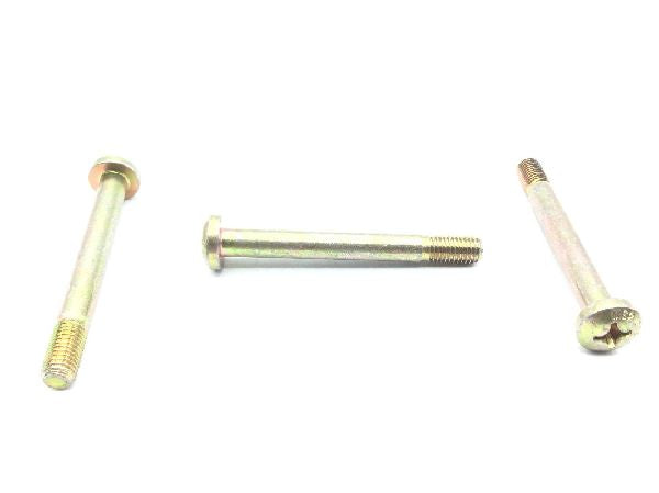 MS27039-4-35 Machine Screw (4)