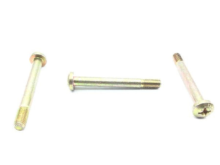 MS27039-4-35 Machine Screw (4)
