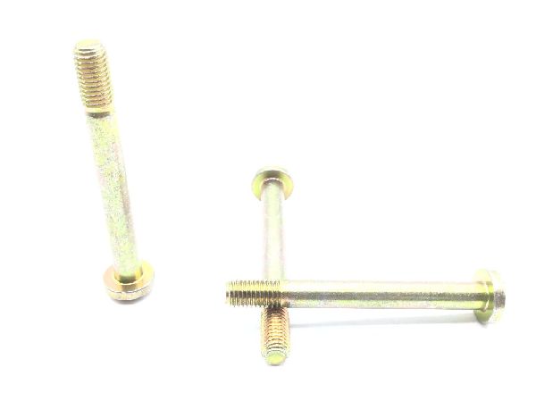 MS27039-4-35 Machine Screw (5)