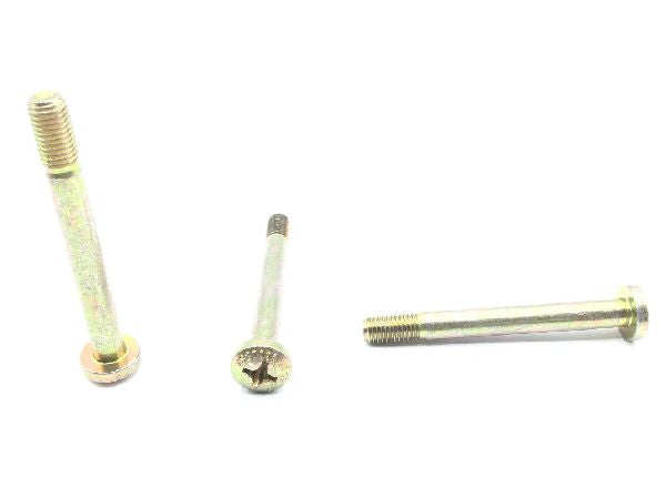 MS27039-4-35 Machine Screw (6)