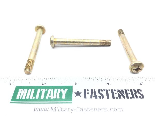 MS27039-4-36 Machine Screw